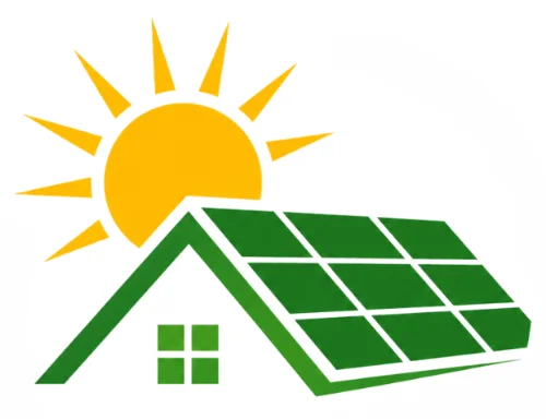 Panneaux Solaires Thumeries